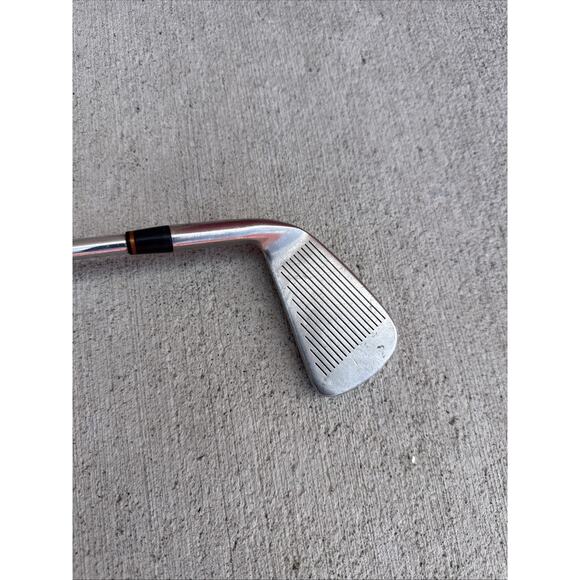 Titliest DC1 #2 Right Hand 18 Degree - Picture 4 of 6